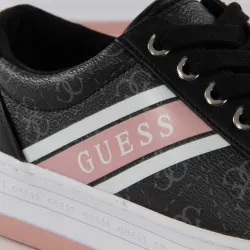 PARTNER: CREATION ref FL6BRAELE12-COAL